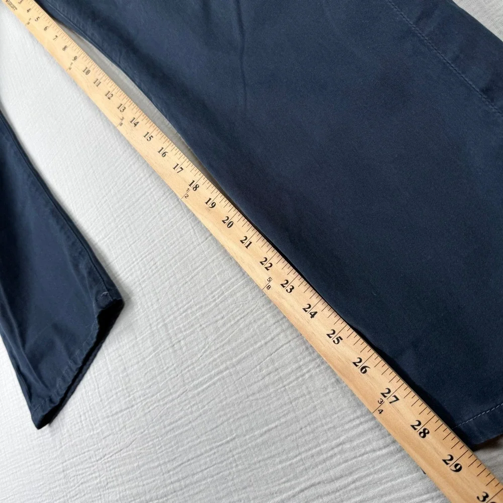 Lot of 3 Adriano Goldschmied Pant Everett Men 36x32 (Actual 36x29) Slim Straight
